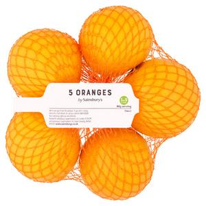 Lemons Bag 1.5kg, Oranges, Lemons & Citrus Fruit