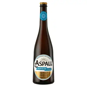 Aspall Premier Cru Dry Cyder 500ml