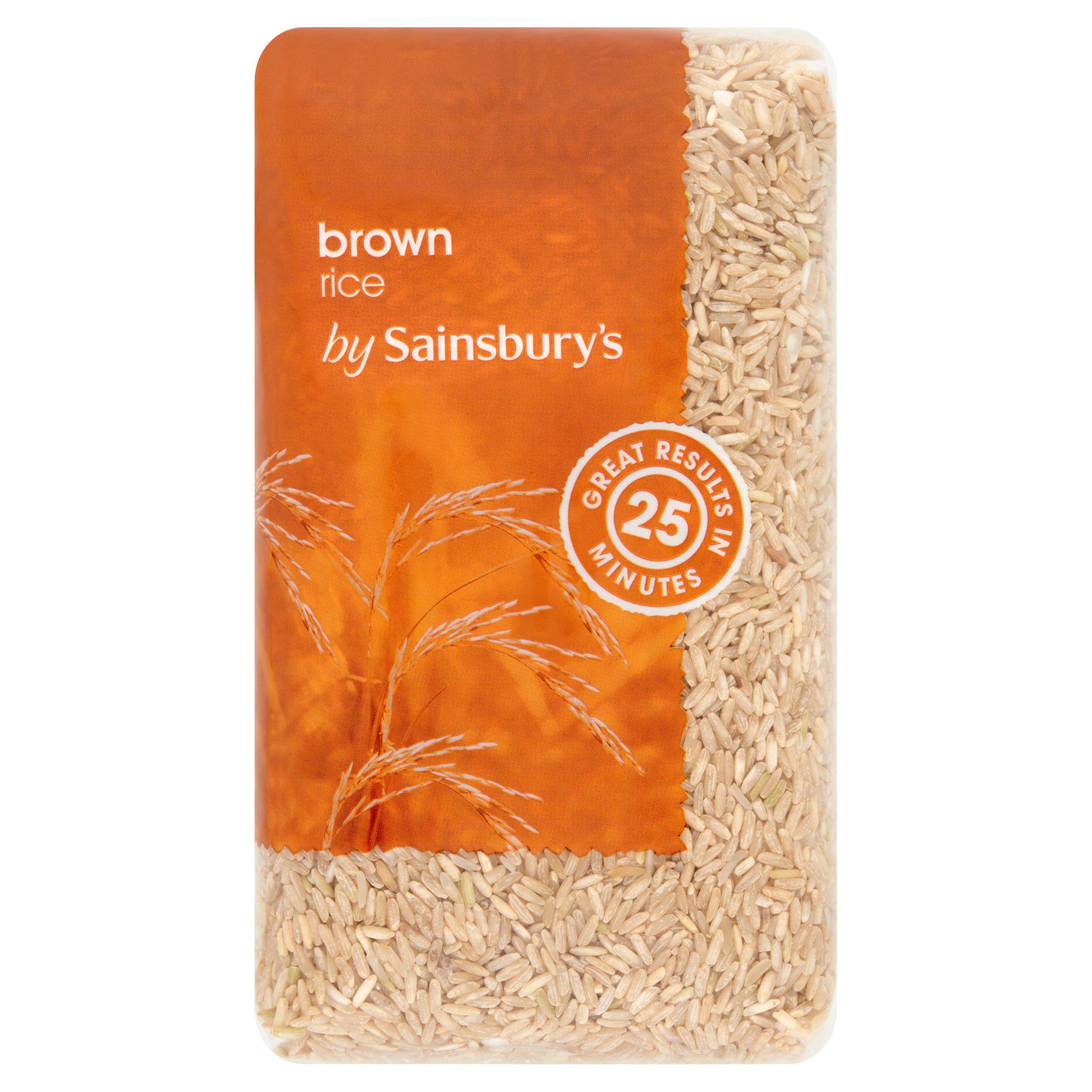 Sainsbury's online Grocery Shopping and Fresh Food Delivery