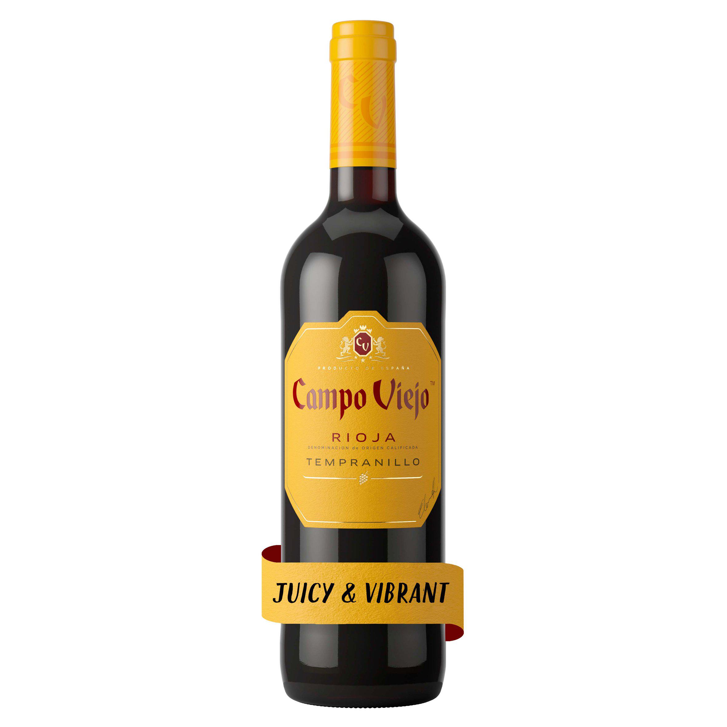 Вино Campo Viejo Tempranillo. Campo Viejo Tempranillo красное сухое 0.75л. Вино Campo Viejo Tempranillo красное сухое. Вино Campo Viejo Tempranillo красное сухое 0.75л.