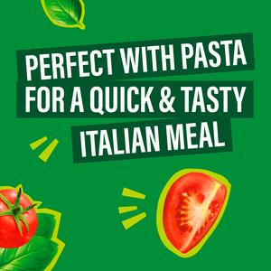 Dolmio Stir in Roasted Garlic & Tomato Pasta Sauce 150g - gallery image 3