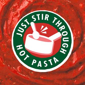 Dolmio Stir in Roasted Garlic & Tomato Pasta Sauce 150g - gallery image 5