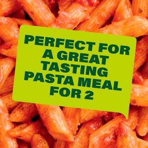 Dolmio Stir in Roasted Garlic & Tomato Pasta Sauce 150g - gallery image 6