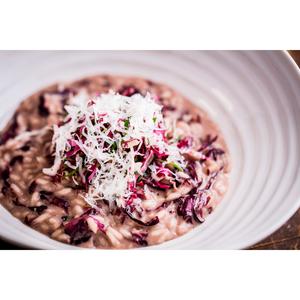 Gallo Traditional Risotto Rice 500g - gallery image 2