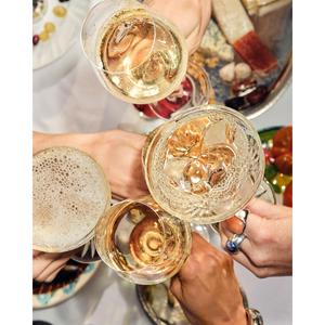 Moët & Chandon Brut Imperial Champagne 37.5cl - gallery image 2