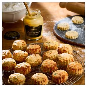 Maille Dijon Original Mustard 215g - gallery image 6