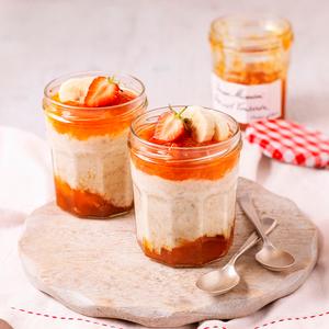Bonne Maman Apricot Conserve 370g - gallery image 3