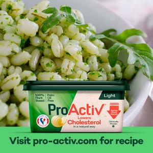 ProActiv Light Alternative to Spreadable Butter 450g - gallery image 5