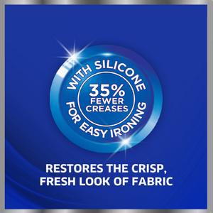 Dylon Spray Starch 300ml - gallery image 3