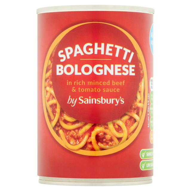 Sainsbury's online Grocery Shopping and Fresh Food Delivery