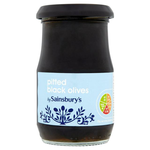 Sainsbury's online Grocery Shopping and Fresh Food Delivery