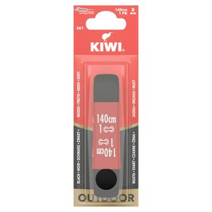shoe stretcher spray sainsbury's