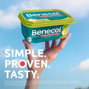 Benecol Light Spread 500g - gallery image 2