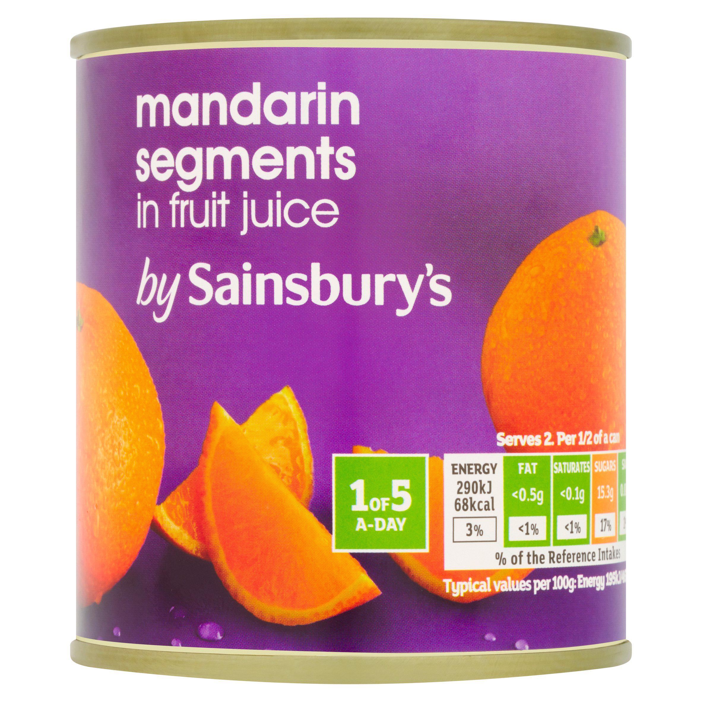 Sainsbury's online Grocery Shopping and Fresh Food Delivery