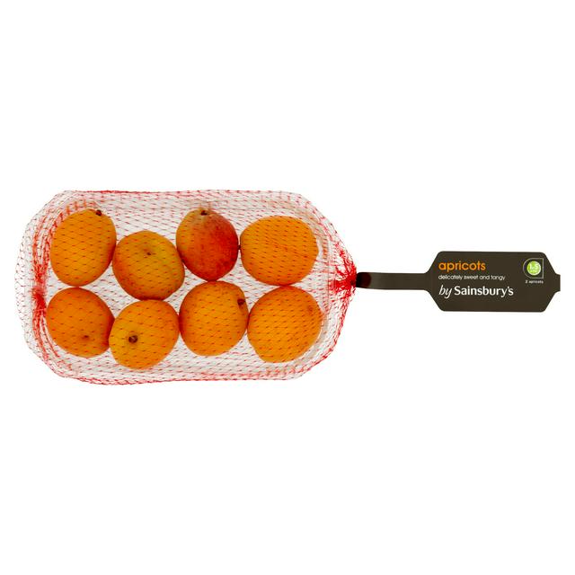 Sainsbury's online Grocery Shopping and Fresh Food Delivery