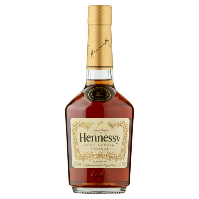 Hennessy VS Cognac, 750 mL