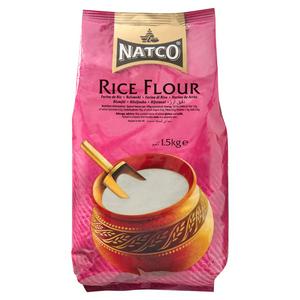 Natco