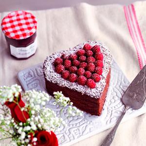Bonne Maman Raspberry Conserve 370g - gallery image 3