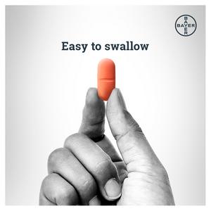 Sanatogen Vital 50+ Multivitamin Tablets x30 - gallery image 6