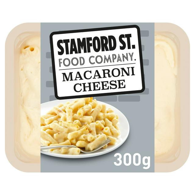 Sainsbury's online Grocery Shopping and Fresh Food Delivery