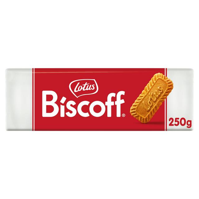 Lotus biscuits deals