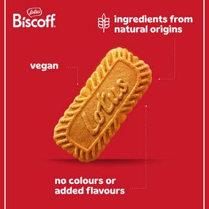 Lotus Biscoff Biscuit 250g - gallery image 3