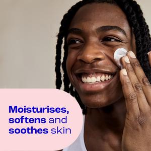 E45 Moisturiser Cream for Dry Skin & Eczema 350g - gallery image 5