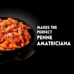 Napolina Penne Pasta 500g - gallery image 3