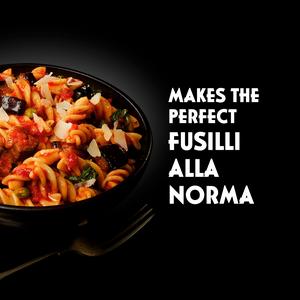 Napolina Fusilli Pasta 500g - gallery image 3