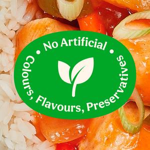 Bens Original Sweet and Sour Sauce 675g - gallery image 4