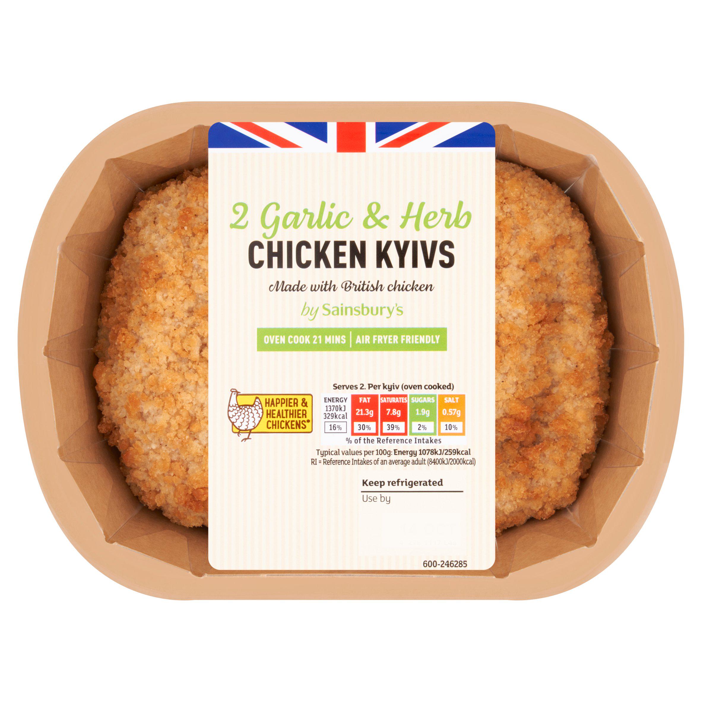 Sainsbury's online Grocery Shopping and Fresh Food Delivery