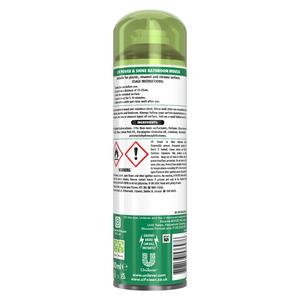 Cif Power & Shine Bathroom Cleaner Mousse Citrus 500ml - gallery image 6