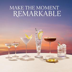 Grey Goose Premium French Vodka 70cl - gallery image 3