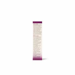 Nelsons Arnica Cream 30g - gallery image 3