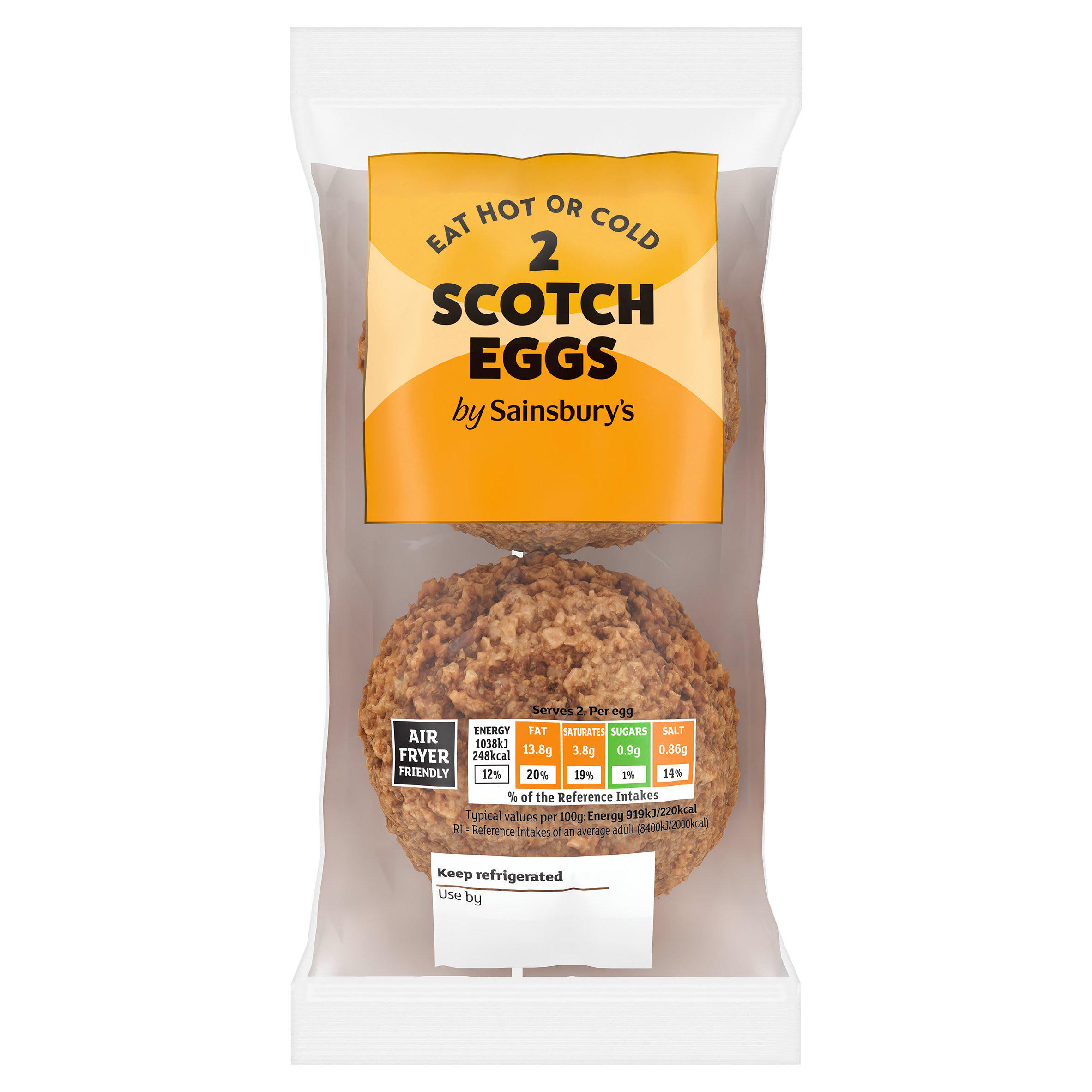 Sainsbury's online Grocery Shopping and Fresh Food Delivery