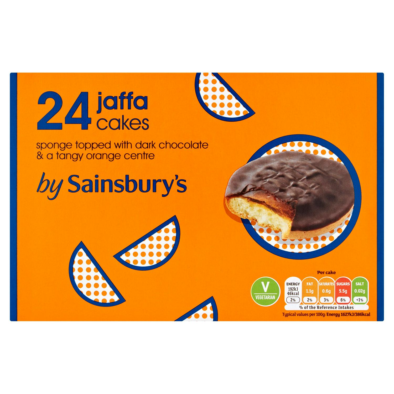 Sainsbury's online Grocery Shopping and Fresh Food Delivery