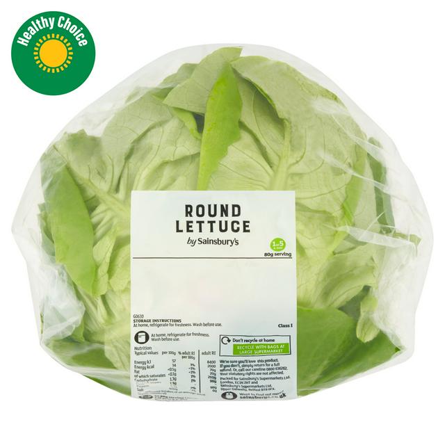 Sainsbury's online Grocery Shopping and Fresh Food Delivery