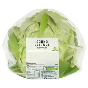 Fresh Salad, Shop Online