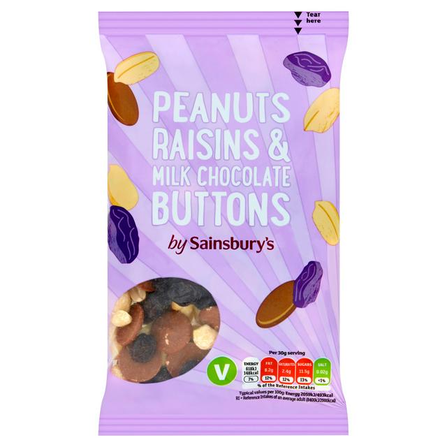 Sainsbury's online Grocery Shopping and Fresh Food Delivery