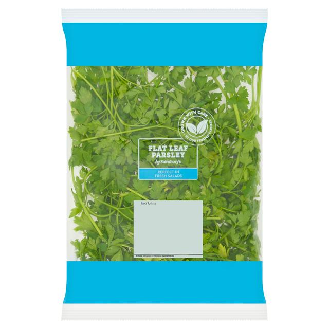 Sainsbury's online Grocery Shopping and Fresh Food Delivery