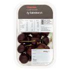 Sainsbury's Cherry Punnet 200g - gallery image 1