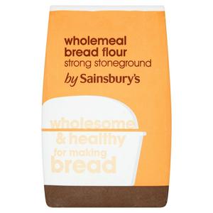 Sainsbury's online Grocery Shopping and Fresh Food Delivery