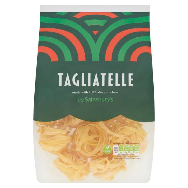 Taglietti Pasta | ubicaciondepersonas.cdmx.gob.mx