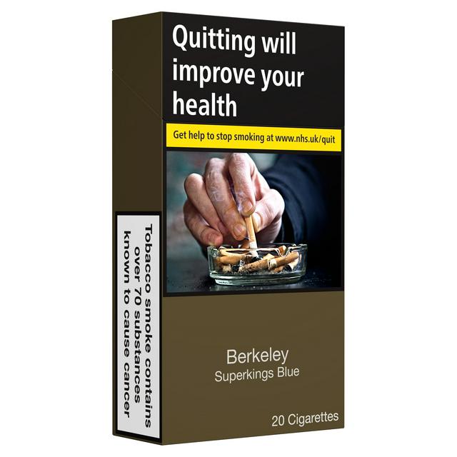 canadian tobacco duty calculator Canada Customs Alcohol Duty Calculator