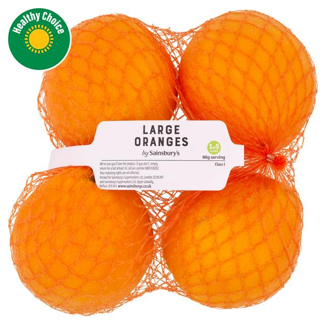 Sainsbury's online Grocery Shopping and Fresh Food Delivery