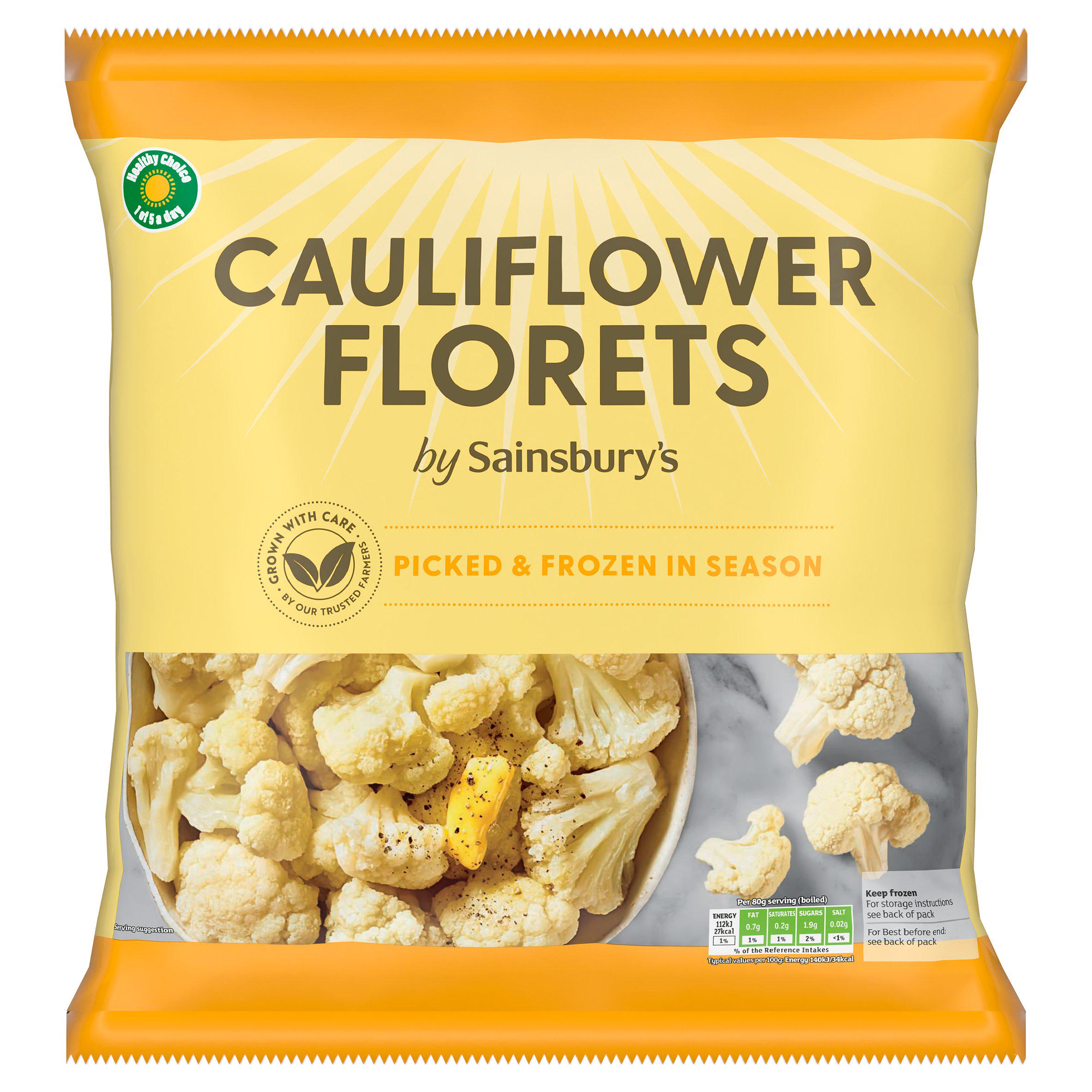 Sainsbury's online Grocery Shopping and Fresh Food Delivery