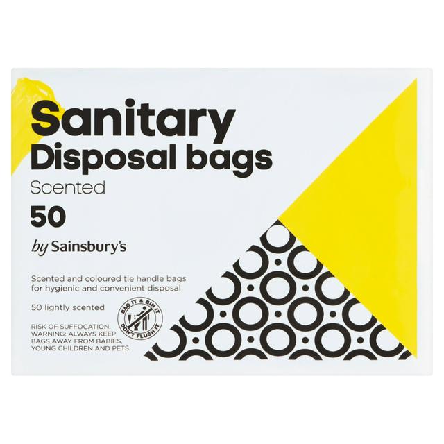 FabLittleBag I Sanitary Bags For Pad And Tampon Disposal – FabLittleBag HQ