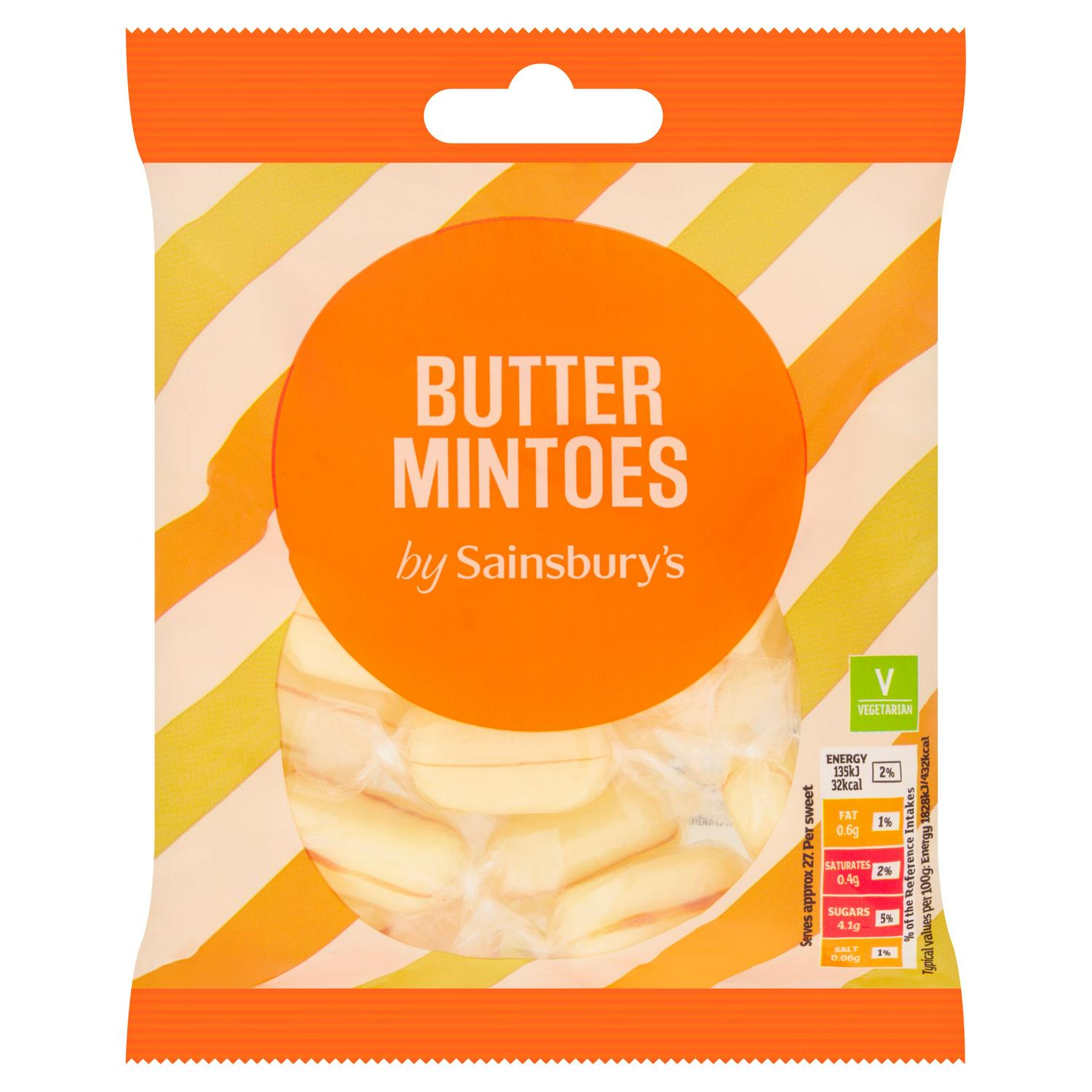 Sainsbury's online Grocery Shopping and Fresh Food Delivery