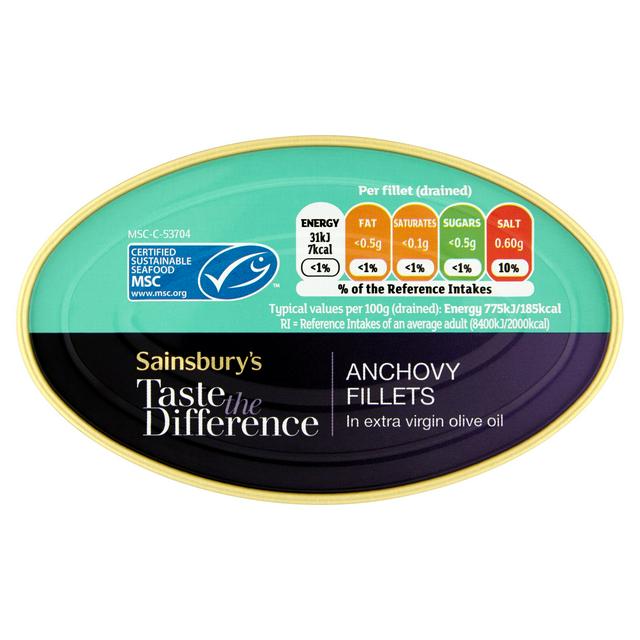 Sainsbury's online Grocery Shopping and Fresh Food Delivery