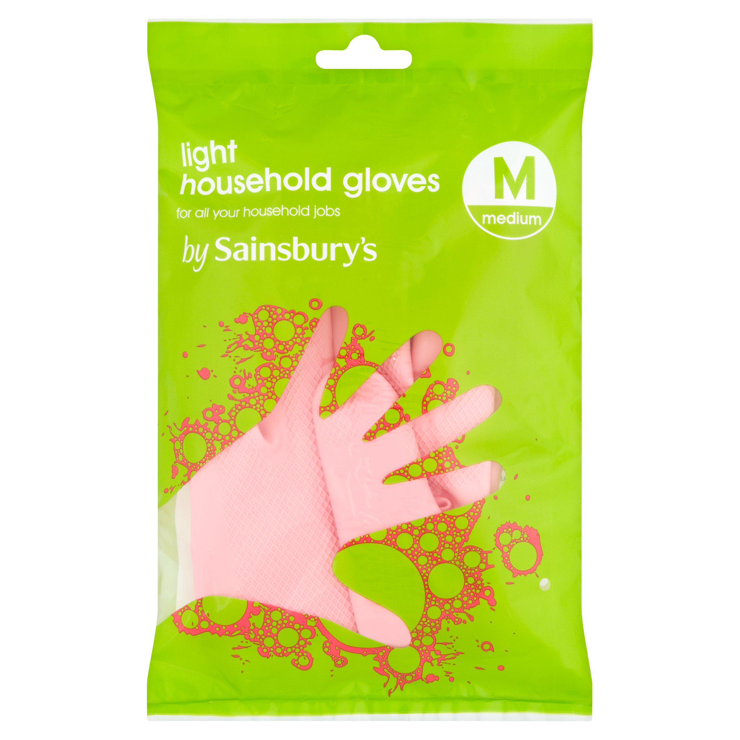 food preparation gloves sainsburys        <h3 class=